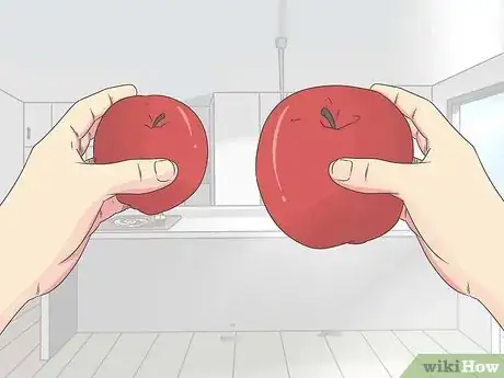 Image intitulée Lose Weight Safely Step 2