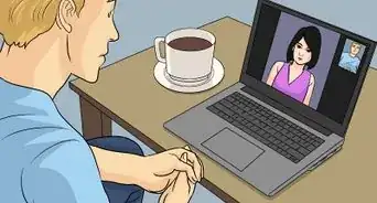 savoir si ma petite amie me trompe loin de moi
