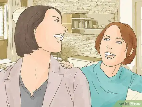 Image intitulée Be a Good House Guest Step 12