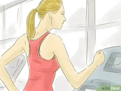 Image intitulée Chill Step 14