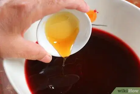 Image intitulée Make Salad Dressing Step 14