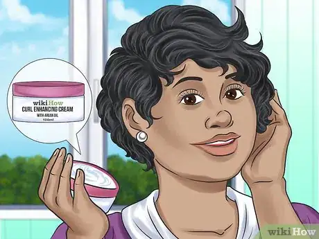 Image intitulée 8708417 ShortCurly1