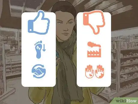 Image intitulée Help Change the World Step 2