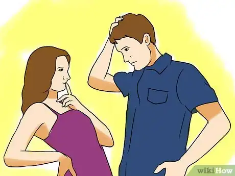 Image intitulée Know if You Should Ask a Girl Out Step 10