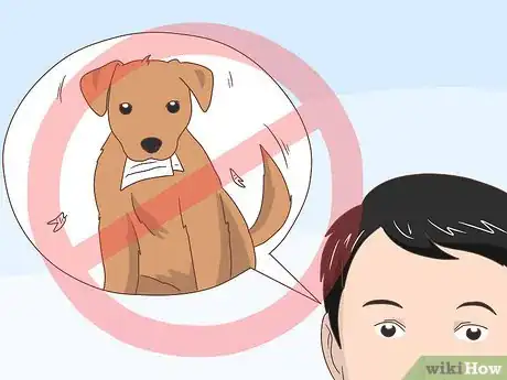 Image intitulée Avoid Getting in Trouble for Not Doing Your Homework Step 4