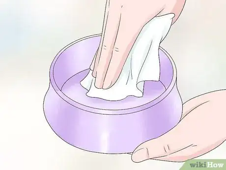 Image intitulée Clean Your Essential Oil Diffuser Step 9