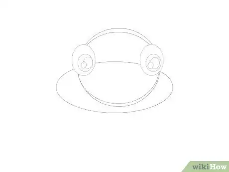 Image intitulée Draw Cars Step 15