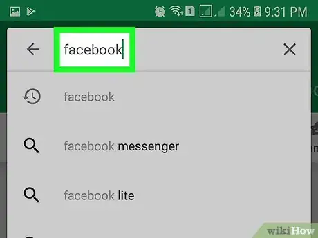 Image intitulée Download Facebook Step 9