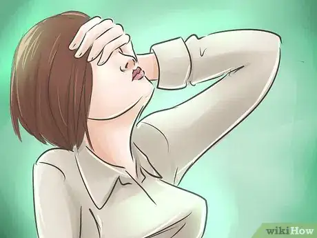 Image intitulée Win an Argument Step 11