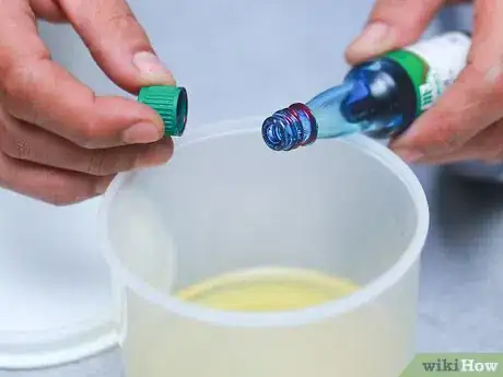 Image intitulée Make a Foot Scrub Step 5