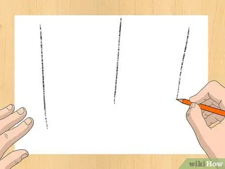Image intitulée Draw a Forest Step 1
