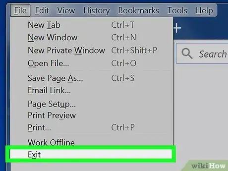 Image intitulée Delete Temporary Files in Windows 7 Step 1