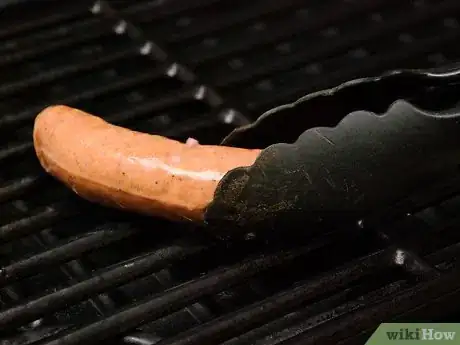 Image intitulée Grill Step 13