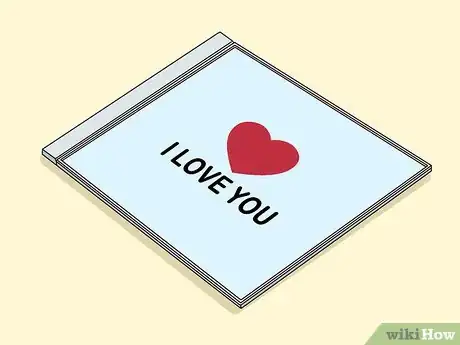 Image intitulée Show Your Girlfriend How Much You Care (for Guys) Step 17