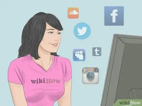 Image intitulée Start Your Singing Career Step 17