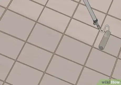 Image intitulée Clean Pavers Step 11