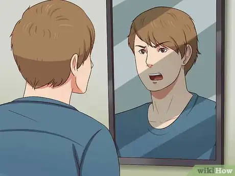 Image intitulée Feel Better About Yourself Step 2