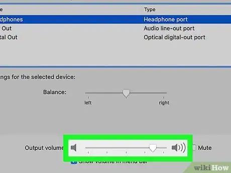 Image intitulée Increase Your Volume on a Computer Step 19