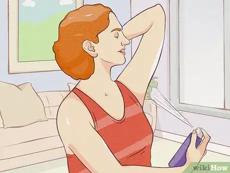 Image intitulée Become an Elegant Woman Step 11