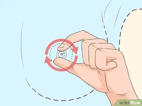 Image intitulée Do Nipple Stimulation to Induce Labor Step 8