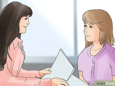 Image intitulée Calculate Closing Costs Step 8