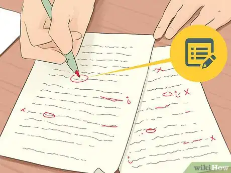 Image intitulée Write a Medical Research Paper Step 12