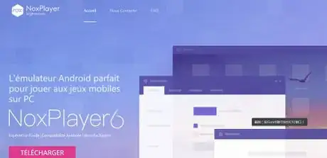 Image intitulée Menu.saveimg.savepath20180503170858