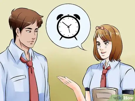 Image intitulée Reduce Your Speech Anxiety Step 10