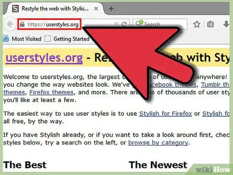 Image intitulée Add a Background on Facebook Step 15