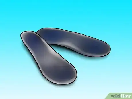 Image intitulée Break in High Heel Shoes Step 6