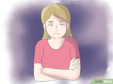 Image intitulée Cope with Your Child Growing Up Step 7