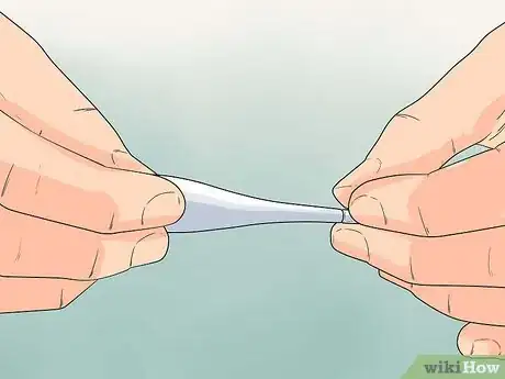 Image intitulée Take a Dog's Temperature Step 10