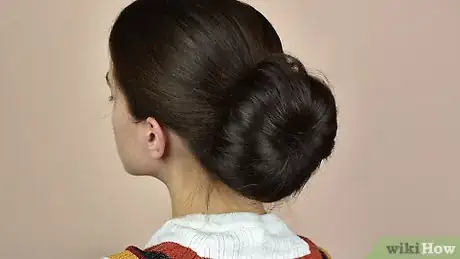 Image intitulée Use Sea Salt Spray Step 19