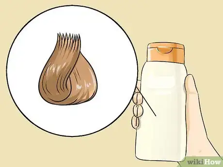 Image intitulée Have Nice and Clean Hair Step 1