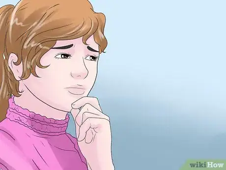 Image intitulée Understand Violent Behavior in Children Step 12