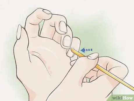 Image intitulée Paint Nails Like a Pro in Minutes Step 3