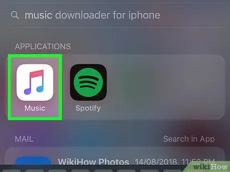 Image intitulée Free Up Space on Your iPhone Step 23