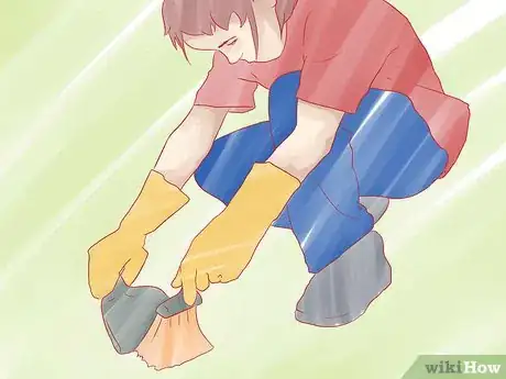 Image intitulée Save Money as a Kid Step 11