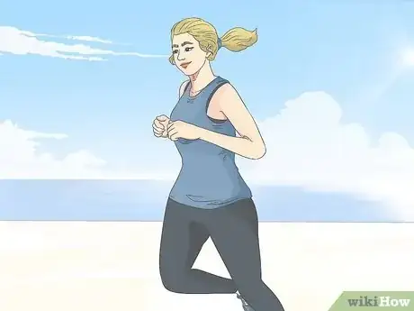 Image intitulée Talk to Your Spouse About Having Children Step 6