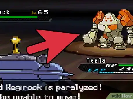 Image intitulée Catch a Regirock in Pokémon Black 2 Step 13