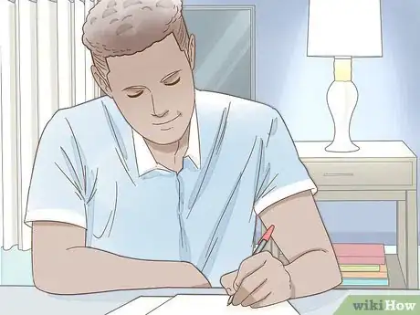 Image intitulée Avoid Being Punished with Bad Grades Step 11