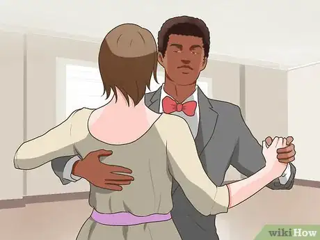 Image intitulée Get the Spark Back in Your Relationship Step 7