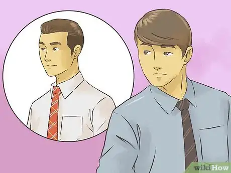 Image intitulée Give a Positive Reference for an Employee Step 1