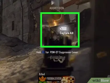 Image intitulée Level Up Fast in Black Ops 2 Step 14