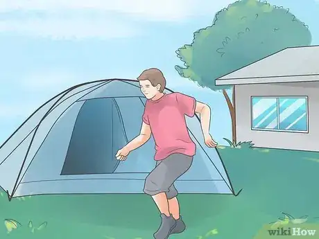 Image intitulée Get Your Kids to Play Outdoors Step 10