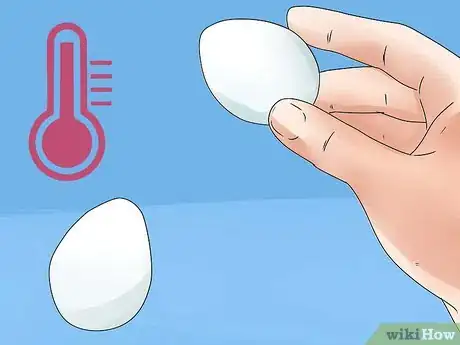 Image intitulée Coddle an Egg Step 9