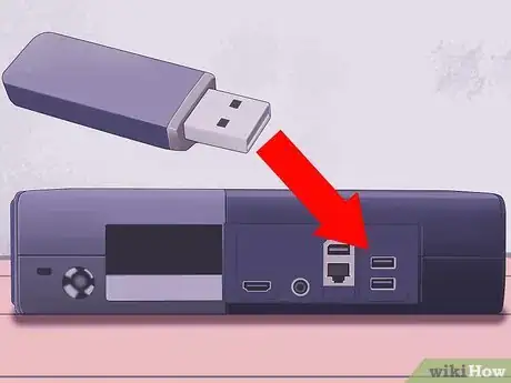 Image intitulée Take Music From Your Computer and Put It on Your Xbox 360 Step 9