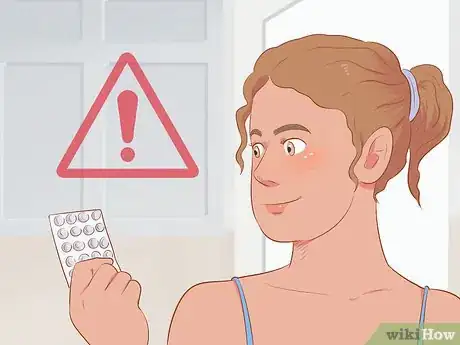 Image intitulée Get a Good Tan when You Are Light Skinned Step 14