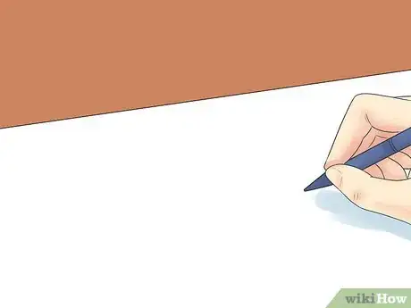 Image intitulée Begin a Persuasive Essay Step 10