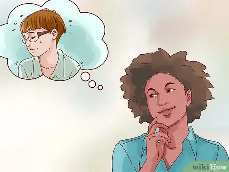 Image intitulée Identify a Gifted Child Step 19